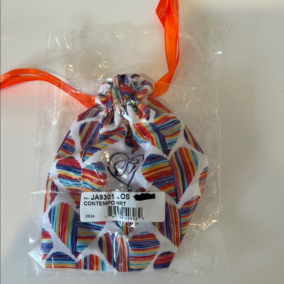 Brighton Earrings - Picture 6 of 6